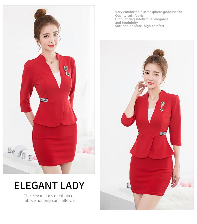 11775867379_246326376