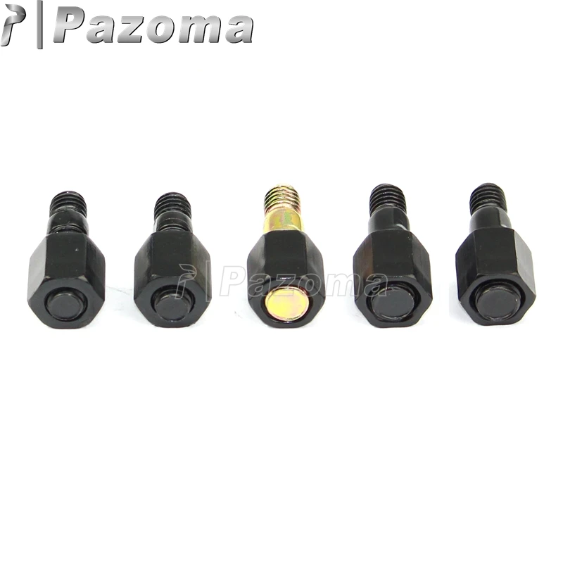 mt-104-bk (8)08