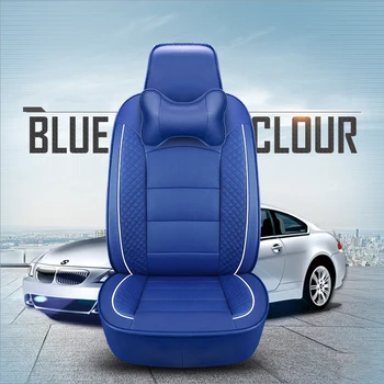 

custom car seat cover for Lexus nx200t nx200 nx300h nx300 CT200h RX300 RX350 RX270 RX400 RX450h RX330 car accessories styling