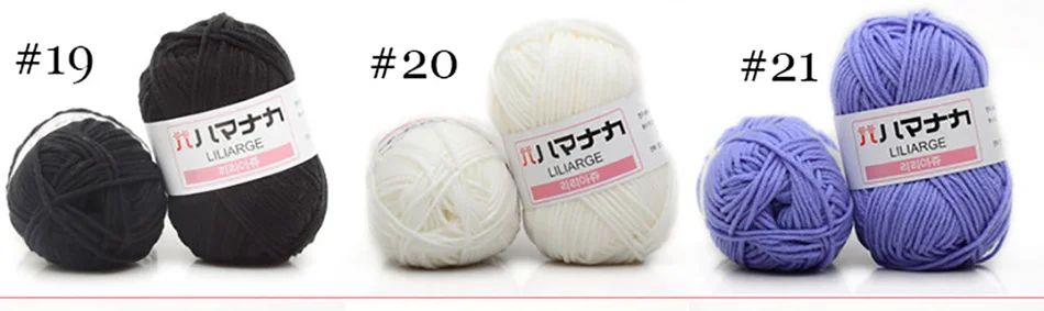 JK476_06
