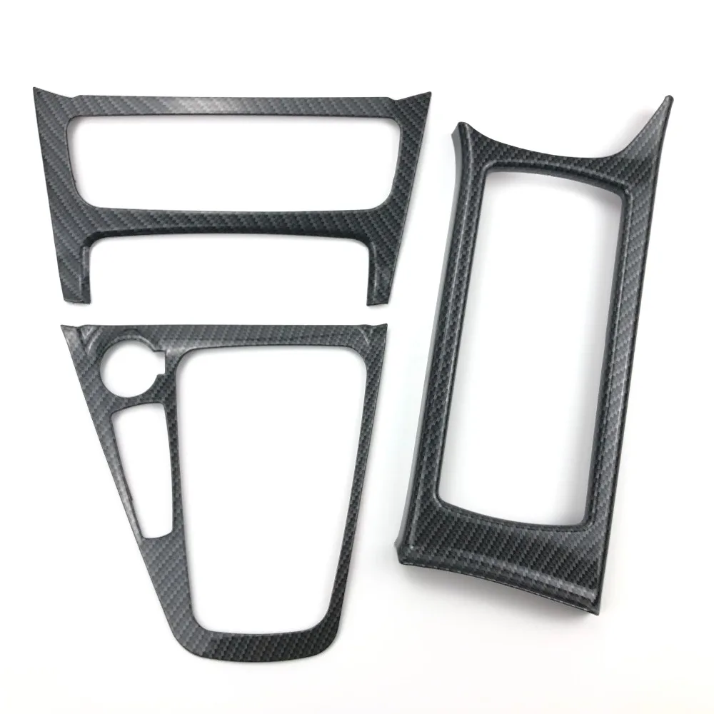 IMG_9058(20190917-192032)