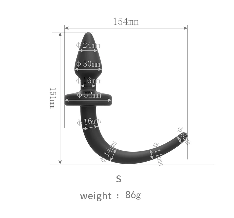 H43fdb8c702c44d87929650624d0c193dR