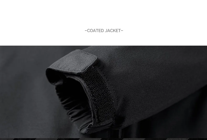 11625234236_1702091834