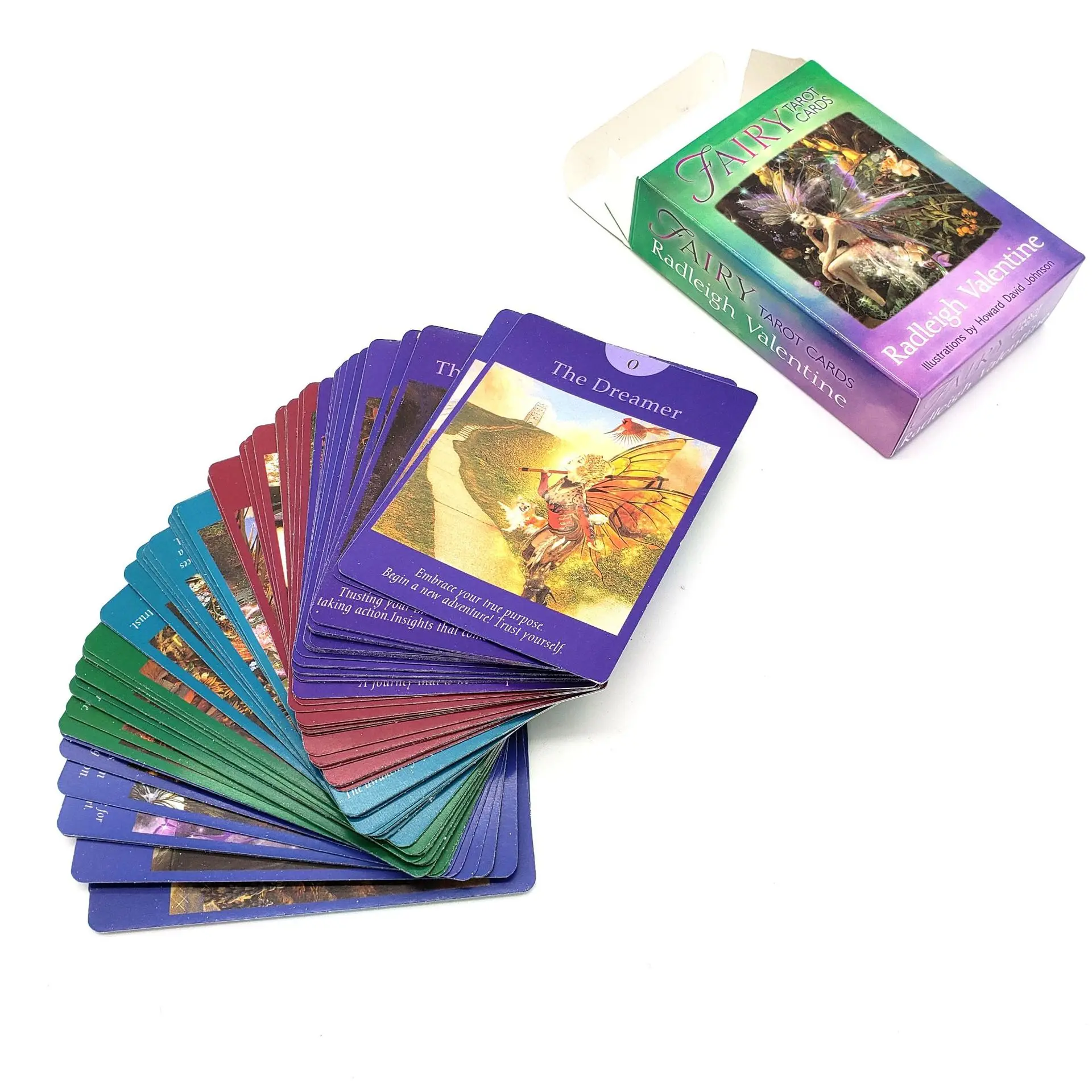 Games and Puzzles