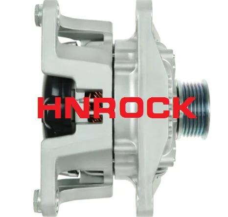 ο HNROCK 12V 150A  0986UR6333 421000-0670 56028697AL A-80498 ALN6670AN UD14264A 
