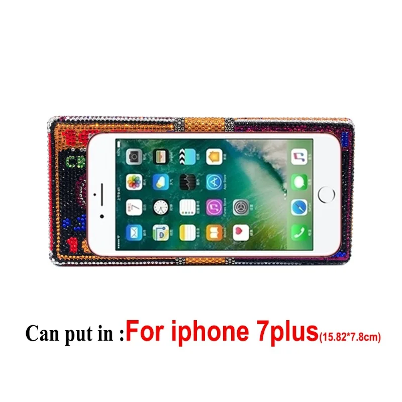 14149943534_1272646518