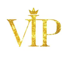 Vip toFernando