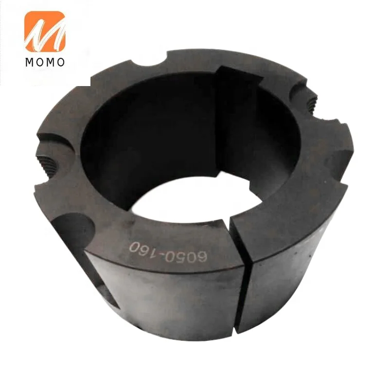 

1610 2012 4030 4535 4545 5040 5050 6050 cast iron taper lock bushing