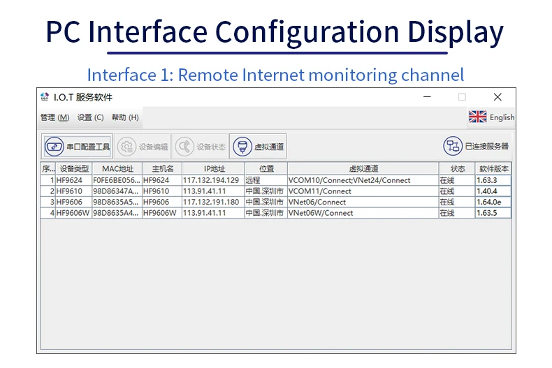 HF9606PLC-详情英文_08