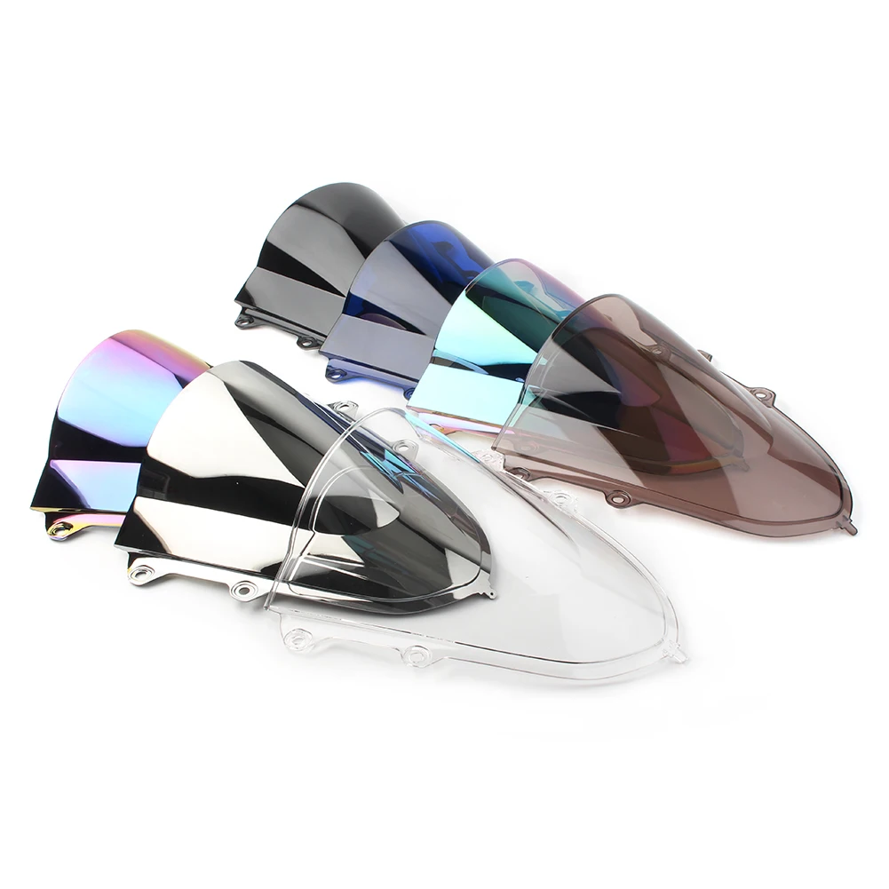 r15 v3 windshield online