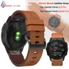 Smart Electronics
