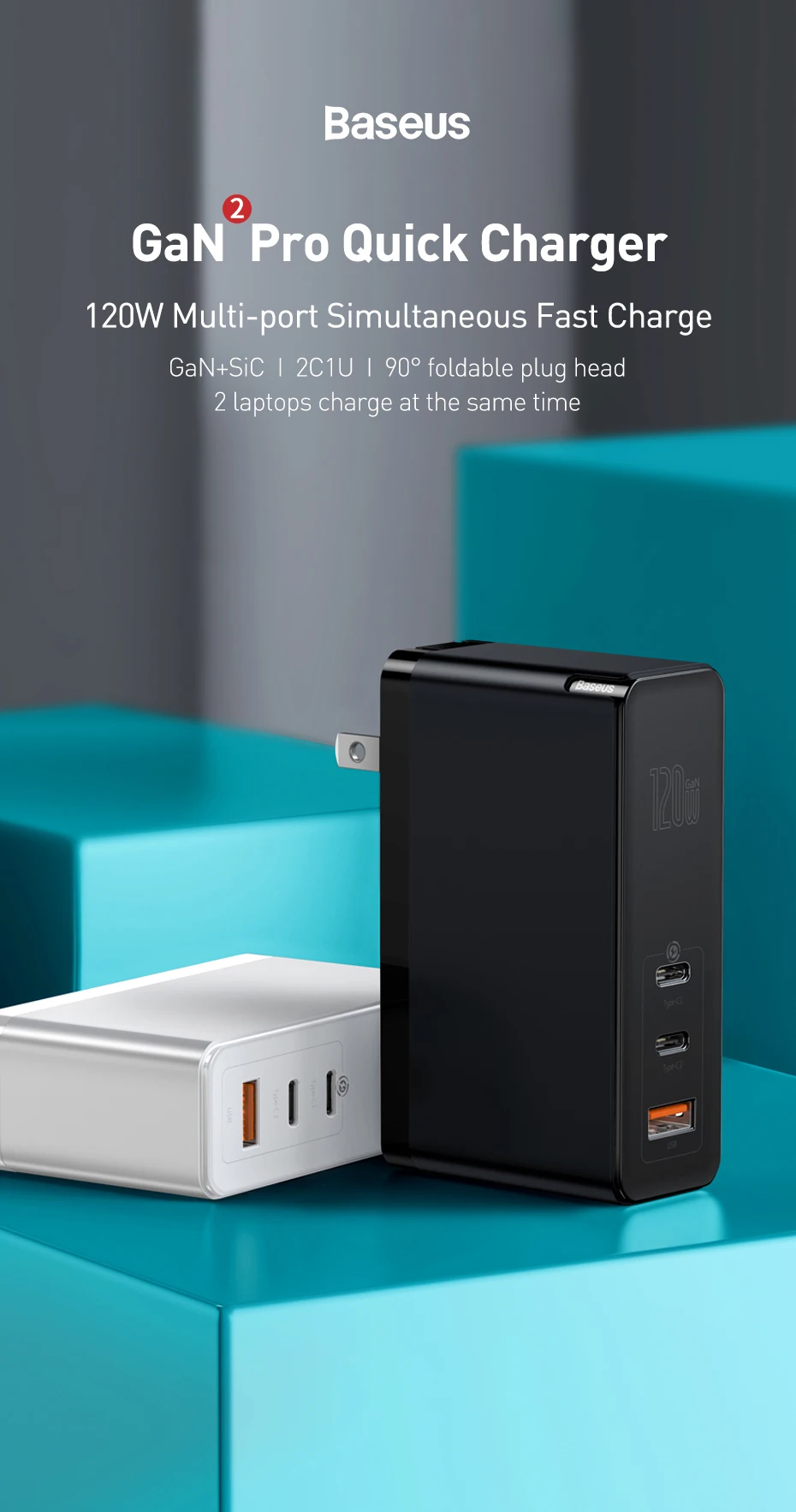 H4343fa8d8dd5444db0ca7a3c6d5bb779M