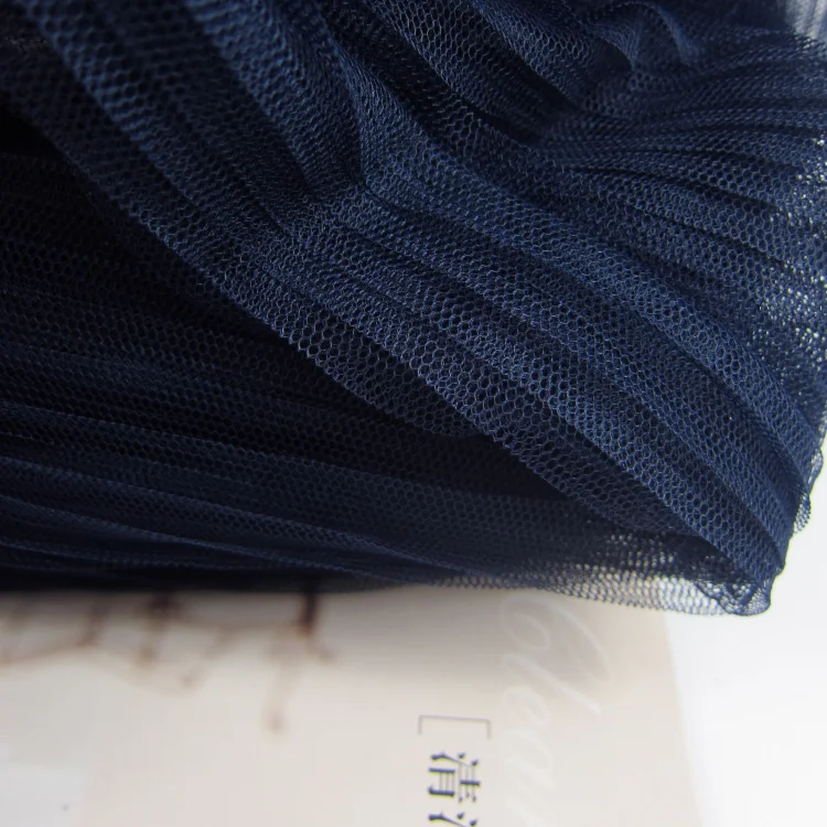 TB2B6tqjXXXXXc.XXXXXXXXXXXX_!!1067199873