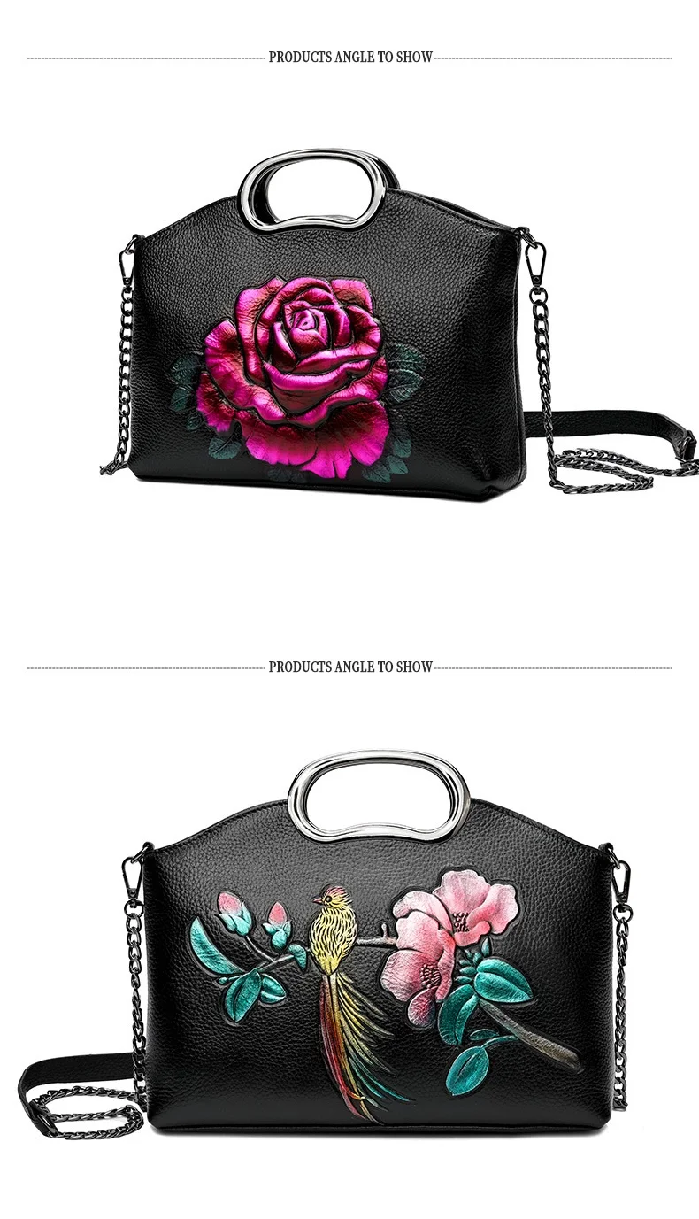 bags for women (5)