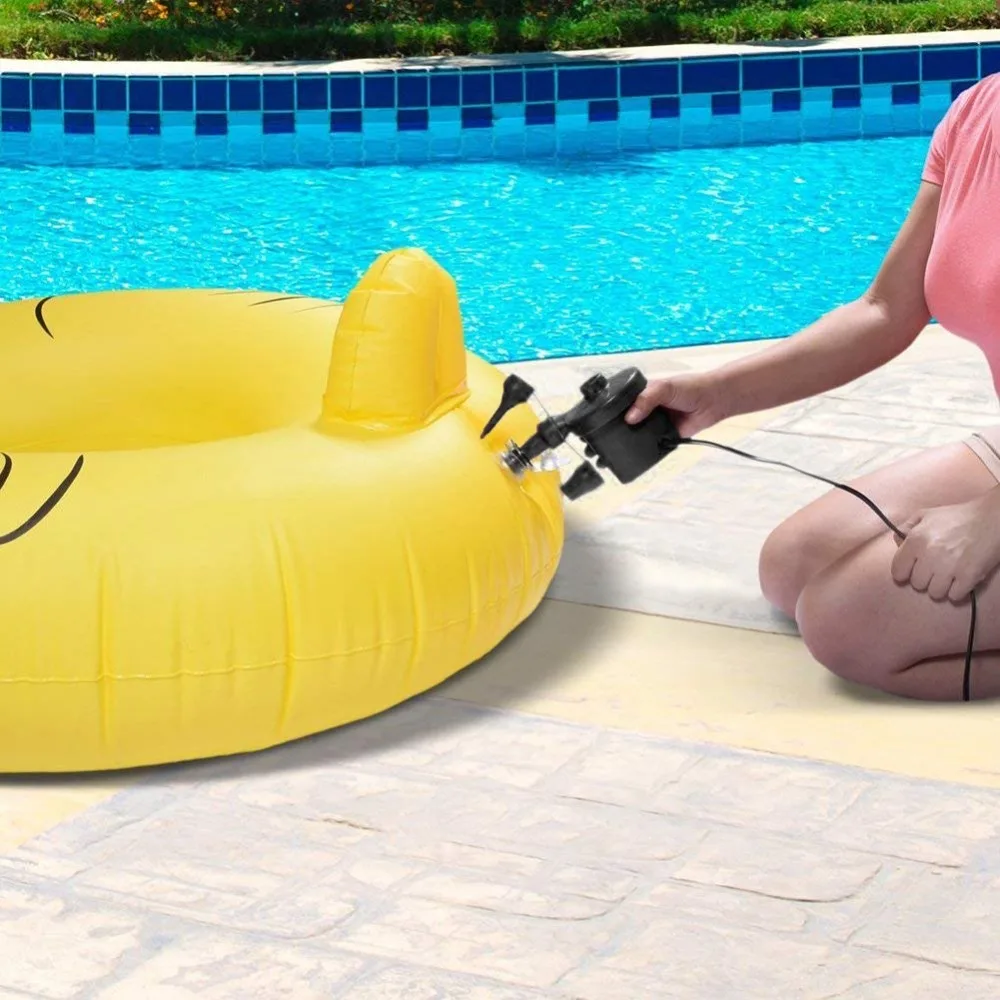 71NSkF4I-EL._SL1001_