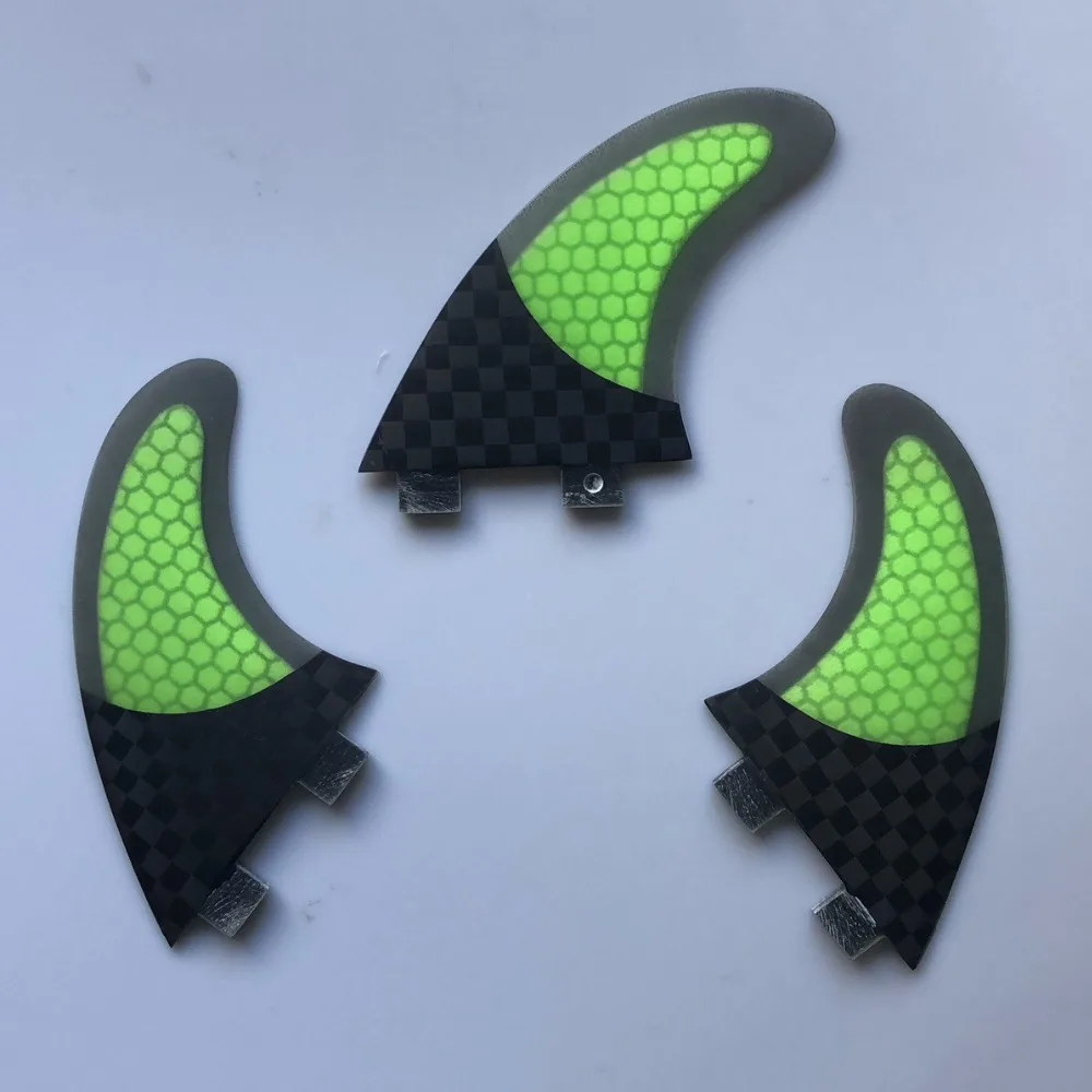 HTB1I9S.XLLsK1Rjy0Fbq6xSEXXaE