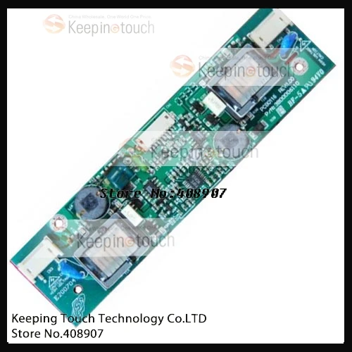 SKU 11379 - Inverter Fotovoltaico INVT Monofase Di Rete On-Grid