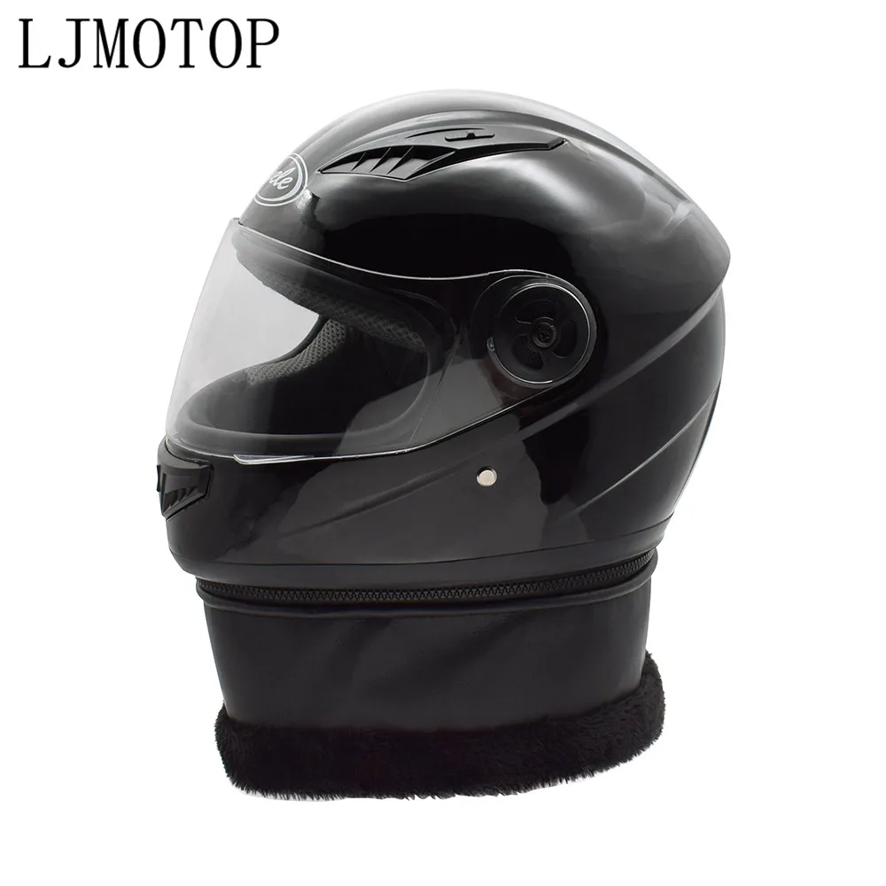   ̽     ȥ CRF1000L ī Ʈ CB F1000 600F F600 R600F   ũν Ǯ 