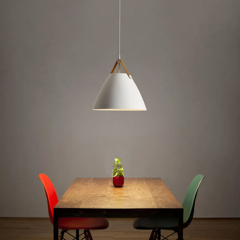 8774774419_867873512