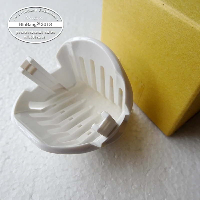 松下ERGB40梳子 (5)