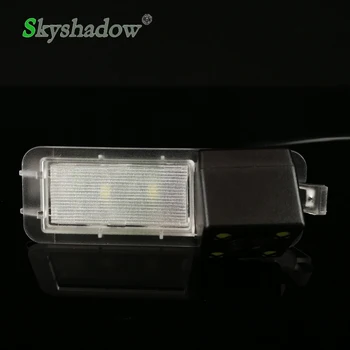 

For Jeep Compass 2017 CCD Special Car Rear View Backup Camera Rearview Reversing Parking Accisstance Camera wireless monitor