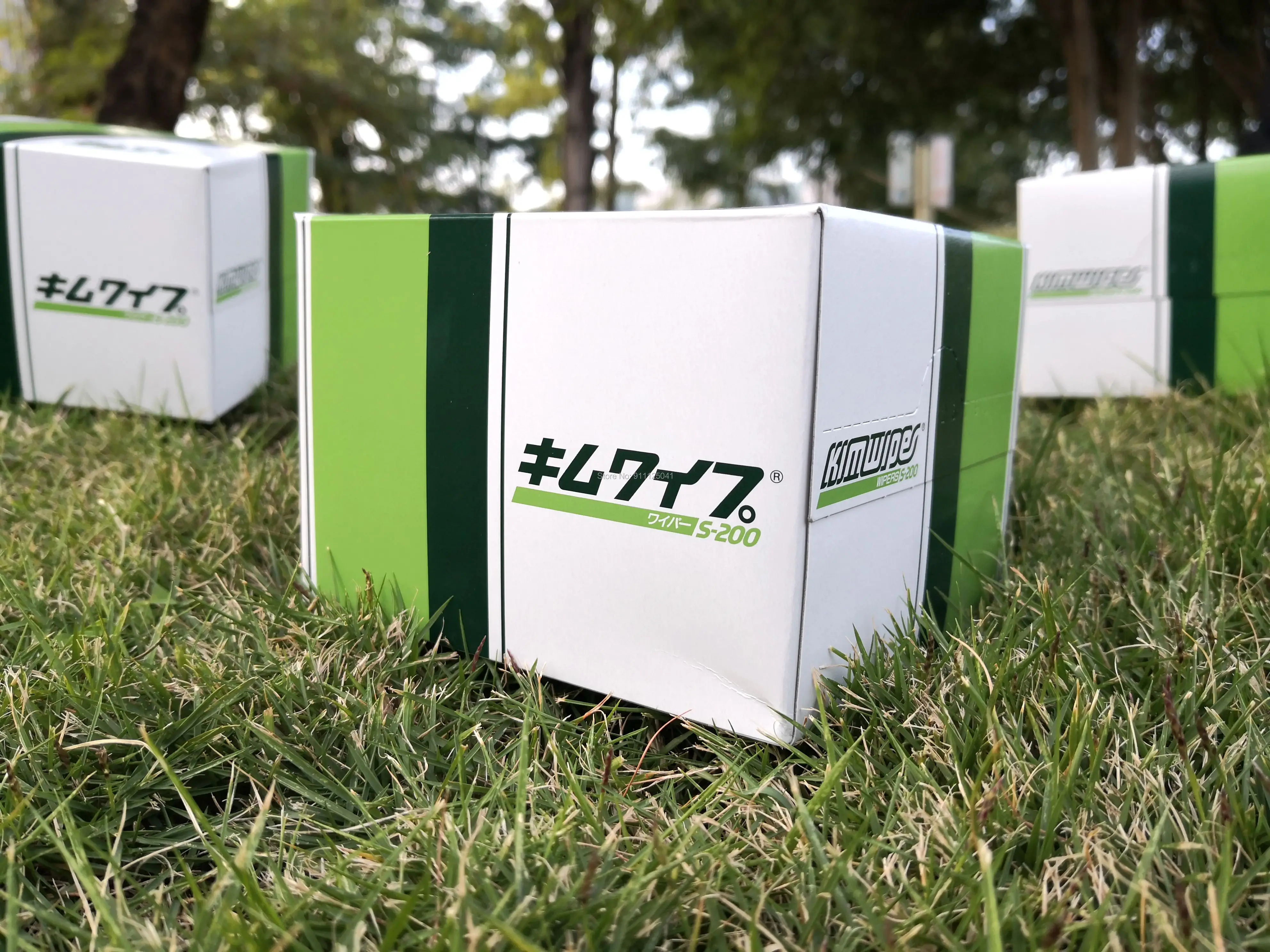 Kimwipes S-200 Cleaning Paper 62011 for Optical Lens, Low Dust, Multi-Function, Cleaning Room Use Description Image.This Product Can Be Found With The Tag Names Cleaning paper, Computer cleaners, Computer Office