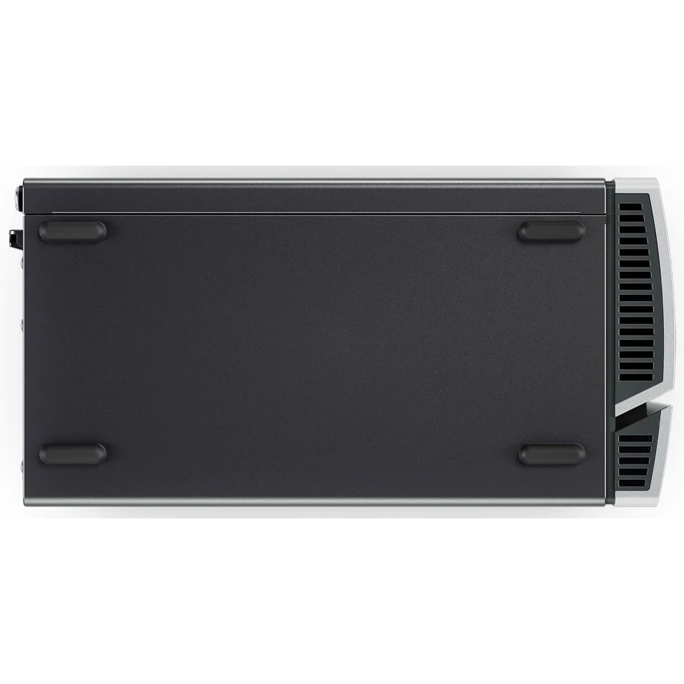 Компьютер LENOVO IdeaCentre 510-15ICB, серебристый