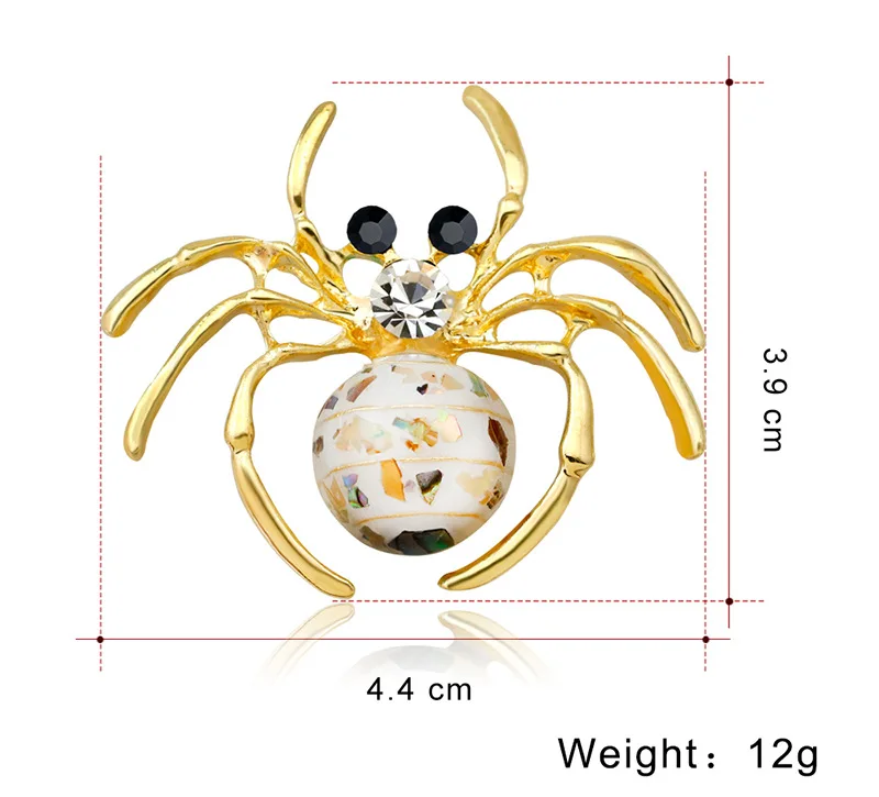 8638331949_1968167221