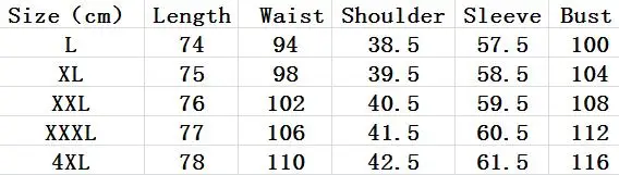 Тренчкот женский 2020 осенние свободные ветровки женские одноцветные с капюшоном