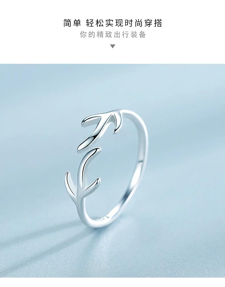 描述10