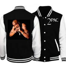 Rappers Clothing Brandsのレビュー Aliexpressのrappers Clothing Brandsのオンラインショッピングとレビュー