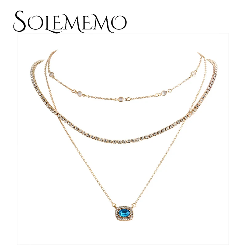 N6851 Solememo