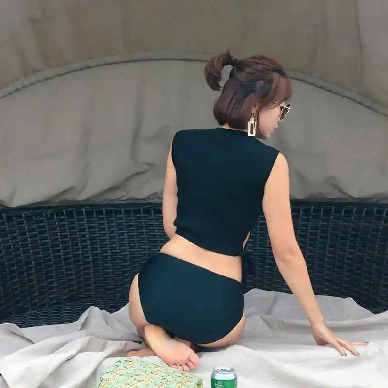 12273942933_1121471990