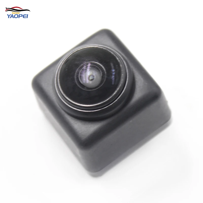 

Genuine New OEM 28442 3NH0B/284423NH0B Parking Assist Rear View Backup Camera