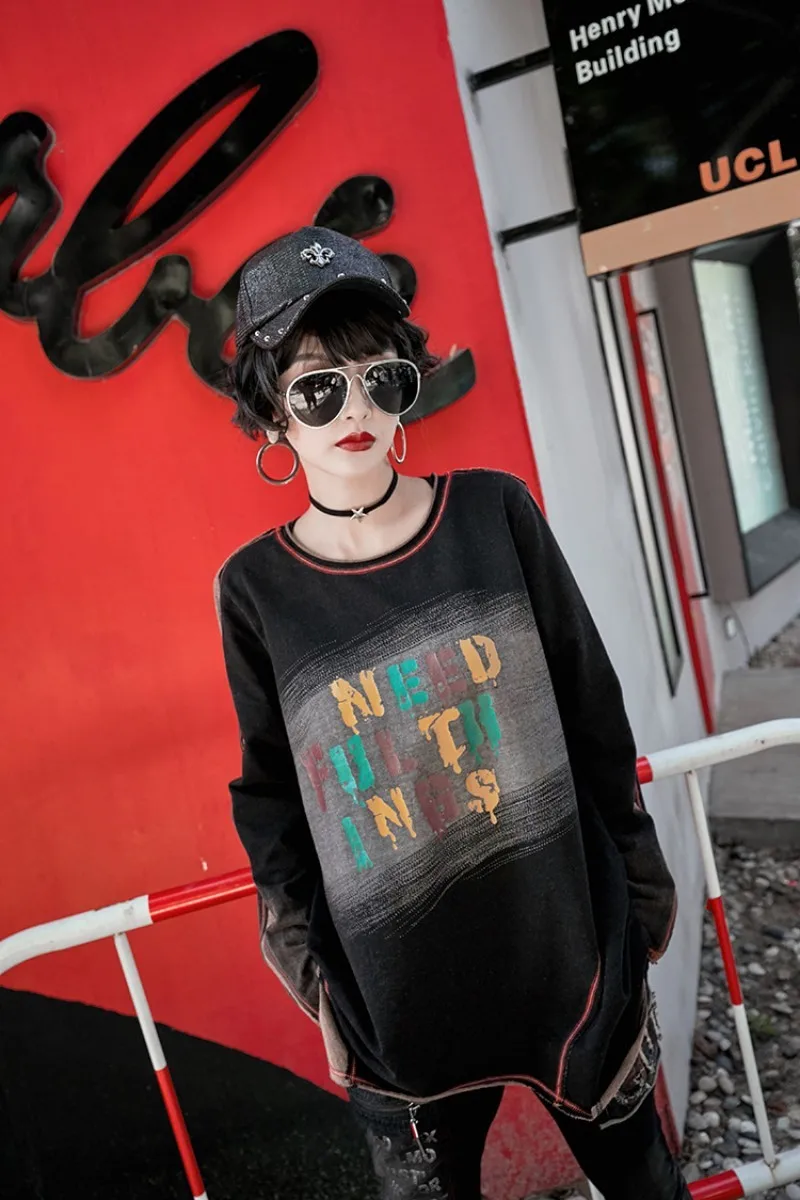 conew_11516309239_1608091884