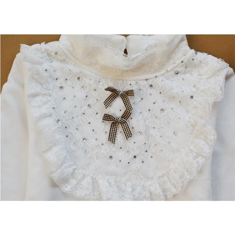 3-10Yrs Kids Girls Flower 3pc Clothing Set Short Mini Jacket Blouse Shirt Lace Tutu Skirt Baby Girls Suits Set Children Clothes