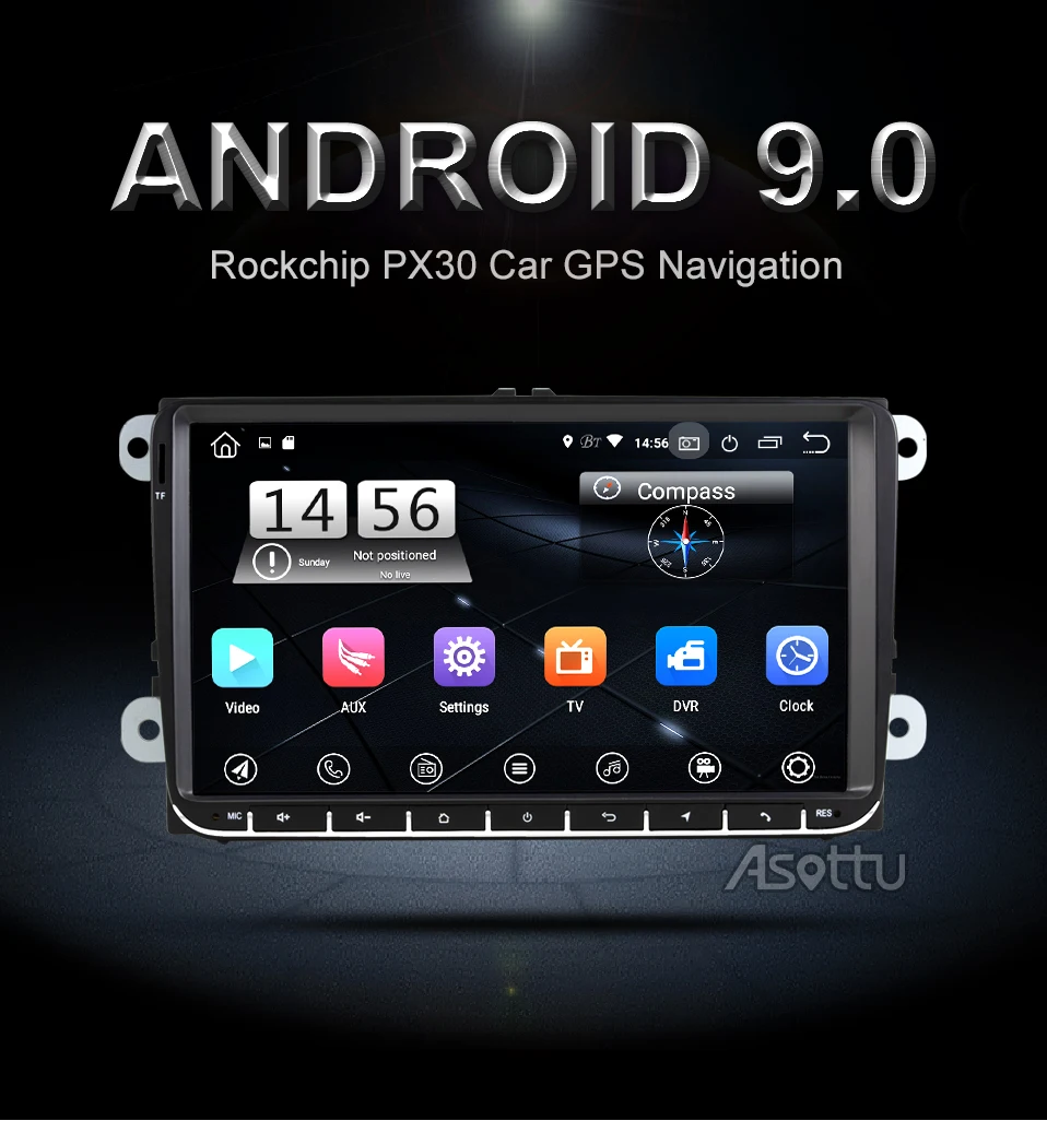 Excellent Asottu 9.0 PX30 car dvd player for Skoda Fabia octavia Superb Yeti Seat Rapid for vw golf tiguan polo passat CC 0 Excellent Asottu 9.0 PX30 car dvd player for Skoda Fabia octavia Superb Yeti Seat Rapid for vw golf tiguan polo passat CC 0