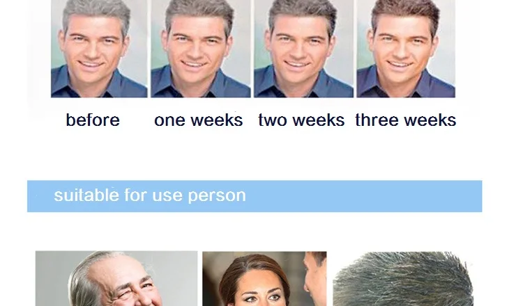 Restoria Discreet Colour Restoring Cream  250ml 12