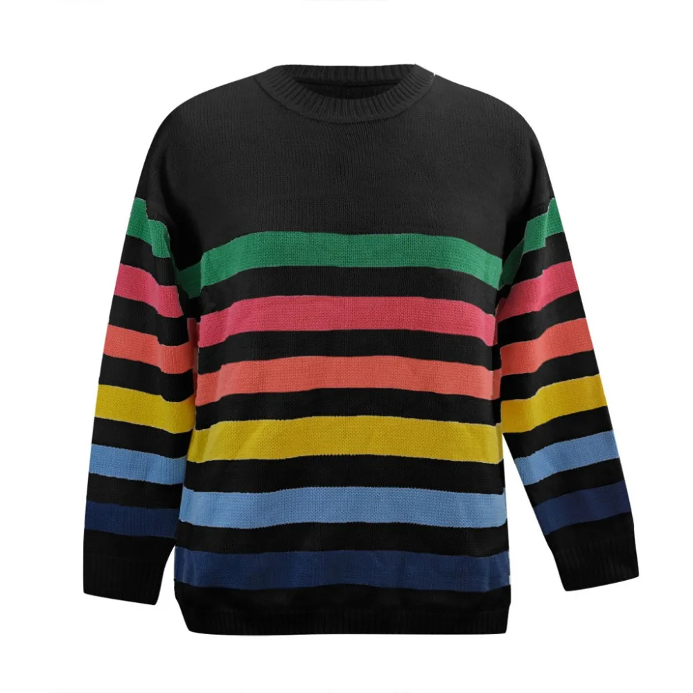 LXT200824329_0214494316619071734