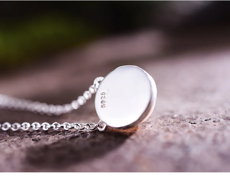 LFJF0060-61-Candy-Color-Stones-Necklace_06