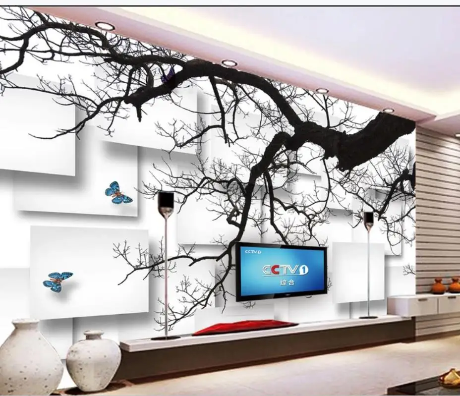 360截图20190502133038385
