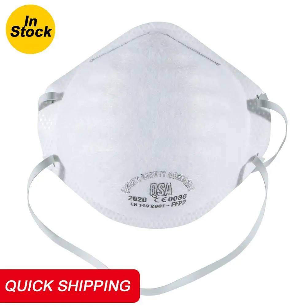 mask n95 ffp2 mask n95 ffp2