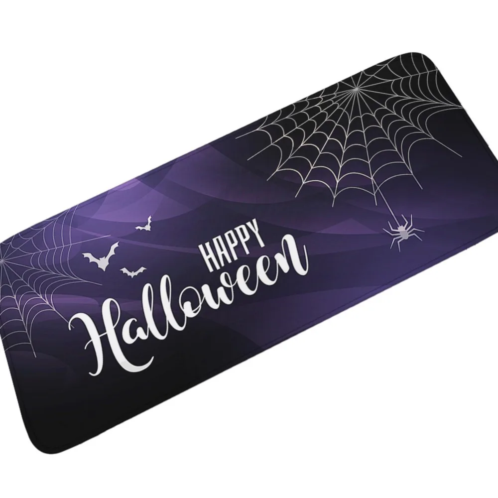 11771437797_383897006