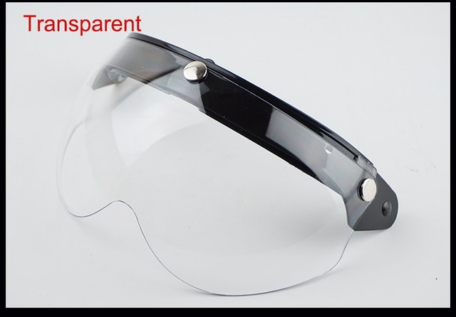 HTB1CpRibXkoBKNjSZFkq6z4tFXa3