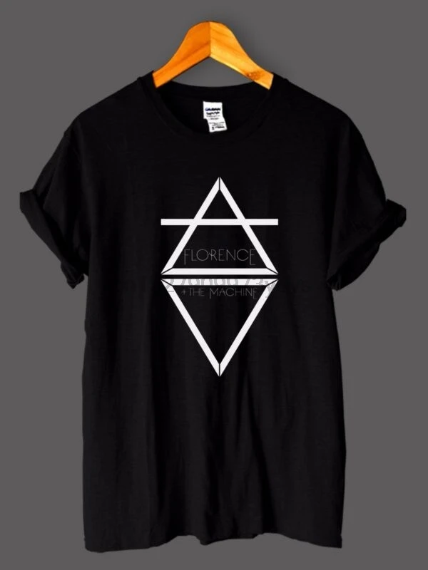 Shirt S M L XL 2XL| | - AliExpress