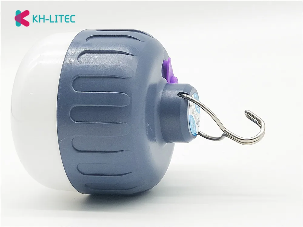 Mini-USB-Rechargeable-Portable-Camping-Lights-5W-LED-Camping-Lantern-Waterproof-Tents-Lamp-Outdoor-Hiking-Night-Hanging-lamp(9)