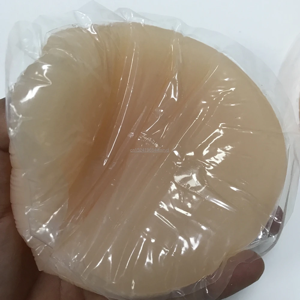 HTB1fVajQVXXXXXYXVXXq6xXFXXXZ