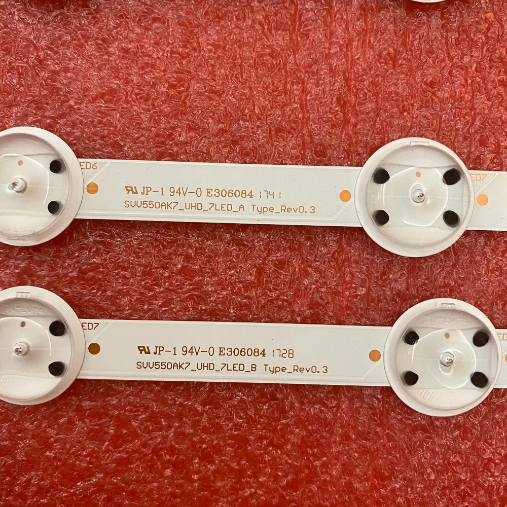 IMG_3369(20200611-223400)