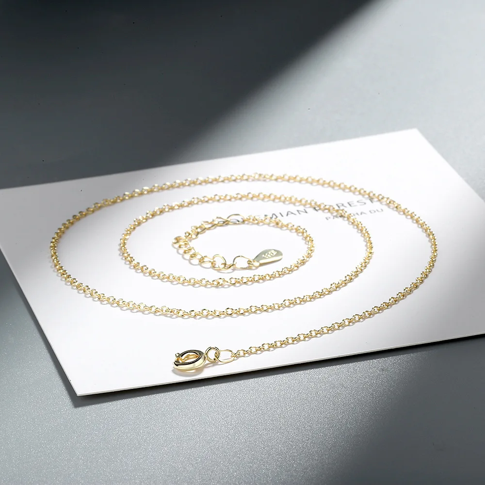 13509695472_19612025