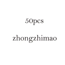 50 шт. забавная наклейка креативная личность водонепроницаемый стикер для ноутбука для пальца скейтборда автомобиля Стайлинг Dec